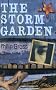 The Storm Garden