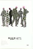Buy : Hits [DVD]