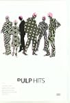 Pulp : Hits