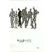 Hits [DVD]