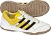 adidas Men's Super Sala VIII Sneaker