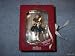 American Girl Molly 2002 Hallmark Keepsake Ornament