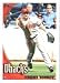 2010 Topps Baseball Card #46 Chad Tracy Arizona Diamondbacks - Mint Condition - Shipped In Protective ScrewDown Display Case!