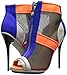 gx by Gwen Stefani Women's Akira Bootie