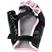 Video Games : Wii Sparring Glove - Pink