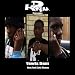 Amazon MP3: Yewts Dem bei MP3-Downloads zum Namen: 512Nd2o3YLL._SL75_