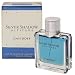 Davidoff Silver Shadow Altitude Eau De Toilette Spray 30ml