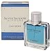 Davidoff Silver Shadow Altitude Eau De Toilette Spray 30ml