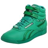 Reebok Women's Close N Go Sneaker