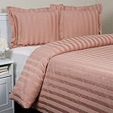 Bella Linea Duvet Set