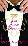  : Dear Prince Charming