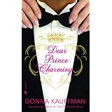 DearPrinceCharming