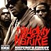 Hottest Hip Hop Releases - Look!