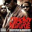 Nature's Finest : Naughty By Nature Greatest Hits