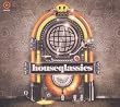 Houseqlassics 2010