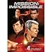 Mission: Impossible - The Fourth TV Season