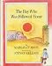 THE BOY WHO WAS FOLLOWED HOME by Margaret Mahy, pictures by Steven Kellogg (1986 Hardcover 32 pages First Dial Printing, One Day, Robert is Followed Home by a Hippopotamus...) by Margaret Mahy