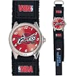 Cleveland Cavaliers Future Star Series Watch (Black or Pink) - NBA Basketball