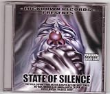 State Of Silence