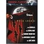 Horror Classics V.1