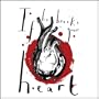 If He Breaks Your Heart EP