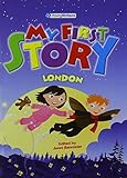 My first story. London