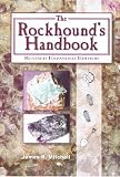 The Rockhounds Handbook