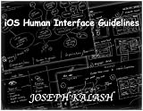 iOS Human Interface Guidelines
