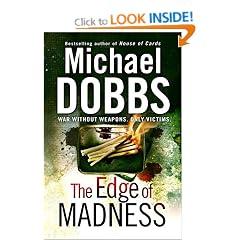 The Edge of Madness