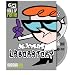 Dexters Laboratory S1