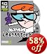 Dexter's Laboratory: Season...