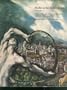 Figures of Thought: El Greco as Interpreter of History, Tradition, and Ideas (Studies in the History of Art)