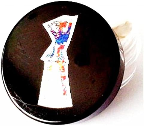 3 Pack Underarm Armpit Whitening Cream Whitening Cream Deo Extra Remove Dark Skin 5 g