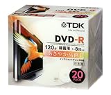 TDK 