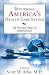 Reforming America's Health Care System: The Flawed Vision of ObamaCare (HOOVER INST PRESS PUBLICATION)