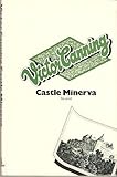 Castle Minerva