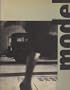 Lisette Model