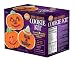 Wilton Halloween Pumpkin Cookie Kit