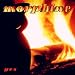 Morphine-Yes