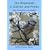 Die Vogelwelt in G�rten und Parks