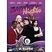 Search : Baywatch Nights - Season Two - 6-DVD Box Set ( Detectives on the Beach ) ( Baywatch Nights - Season 2 ) [ NON-USA FORMAT, PAL, Reg.2 Import - Germany ]