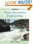 Water Resources Engineering
