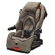 Eddie Bauer® 3-in-1 Convertible Car Seat - Covington