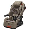 Eddie Bauer® 3-in-1 Convertible Car Seat - Covington