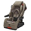 Eddie Bauer&reg; 3-in-1 Convertible Car Seat - Covington