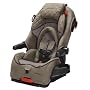 Eddie Bauer® 3-in-1 Convertible Car Seat - Covington