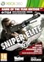 Sniper Elite V2 - Game Of The Year