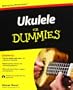 Ukulele for Dummies