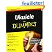Ukulele for Dummies