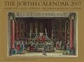 Jewish Calendar 2007